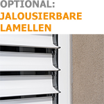 solar-rollladen