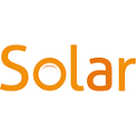 solar-rollladen